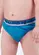 Cueca Infantil Slip Lupinho 361-001