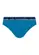 Cueca Infantil Slip Lupinho 361-001