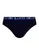 Cueca Infantil Slip Lupinho 361-001