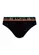 Cueca Infantil Slip Lupinho 361-001