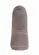 Sapatilha Trifil 6194