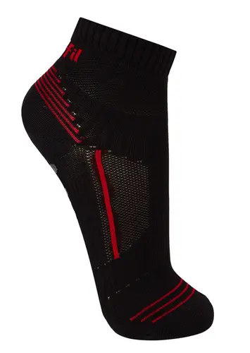 Meia Hidroginástica Trifil 6037