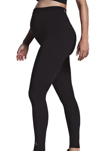 Legging Gestante Lupo 71570-002