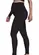 Legging Gestante Lupo 71570-002