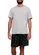Pijama Masculino Curto Hering 76wx