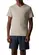 Pijama Masculino Curto Hering 76wx