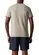 Pijama Masculino Curto Hering 76wx