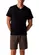 Pijama Masculino Curto Hering 76wx