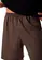 Pijama Masculino Curto Hering 76wx