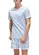 Pijama Masculino Curto Hering 76wx