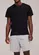 Pijama Masculino Curto Hering 76wx