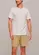 Pijama Masculino Curto Hering 76wx