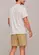 Pijama Masculino Curto Hering 76wx