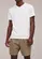 Pijama Masculino Curto Hering 76wx