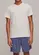 Pijama Masculino Curto Hering 76wx