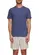 Pijama Masculino Curto Hering 76wx