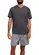 Pijama Masculino Curto Hering 76wx