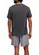 Pijama Masculino Curto Hering 76wx