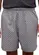 Pijama Masculino Curto Hering 76wx