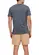 Pijama Masculino Curto Hering 76wx