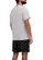 Pijama Masculino Curto Hering 76wx