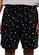 Pijama Masculino Curto Hering 76wx