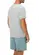 Pijama Masculino Curto Hering 76wx
