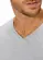 Pijama Masculino Curto Hering 76wx