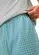 Pijama Masculino Curto Hering 76wx