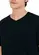 Pijama Masculino Curto Hering 76wx