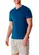 Pijama Masculino Curto Hering 76wx