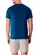 Pijama Masculino Curto Hering 76wx