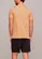 Pijama Masculino Curto Hering 76wx