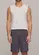 Pijama Masculino Curto Hering 7ata