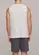 Pijama Masculino Curto Hering 7ata