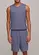 Pijama Masculino Curto Hering 7ata