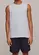 Pijama Masculino Curto Hering 7ata