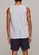 Pijama Masculino Curto Hering 7ata