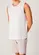 Pijama Masculino Curto Hering 7ata