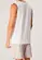 Pijama Masculino Curto Hering 7ata