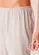 Pijama Masculino Curto Hering 7ata
