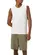 Pijama Masculino Curto Hering 7ata