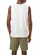 Pijama Masculino Curto Hering 7ata