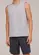 Pijama Masculino Curto Hering 7ata