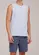Pijama Masculino Curto Hering 7ata