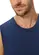 Pijama Masculino Curto Hering 7ata