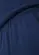 Pijama Masculino Curto Hering 7ata