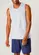 Pijama Masculino Curto Hering 7ata