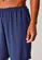 Pijama Masculino Curto Hering 7ata