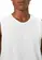 Pijama Masculino Curto Hering 7ata